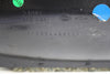 2006-2009 INFINITI M35 M45 CENTER CONSOLE CUPHOLDER 68430 EG000 - BIGGSMOTORING.COM
