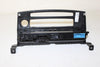 2008-2010 Bmw 535I 528I 550I Heater Ac Climate Control Unit