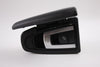 2012 MERCEDES BENZ SLK350 R172 CONVERTIBLE ROOF TOP SWITCH CONTROL A1726800619