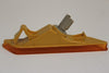 2006-2010 KIA OPTIMA DRIVER SIDE TURN SIGNAL MARKER LIGHT 323-1406L