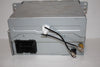 2013-2015 CHEVY CRUZE RADIO CD MECHANISM PLAYER 22976137