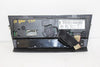 2006-2008 325I A/C HEATER TEMPERATURE CLIMATE CONTROL 6411 9117136-01 - BIGGSMOTORING.COM