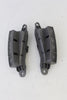 2002-2005 Bmw E65 745I Steering Wheel Control Switch - BIGGSMOTORING.COM