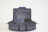2003-2007 CADILLAC CTS  A/C HEATER CLIMATE CONTROL UNIT - BIGGSMOTORING.COM