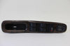 1998-2002 Honda Accord Driver Side Master Power Switch Window Switch - BIGGSMOTORING.COM