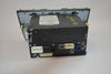 2007-2009 TOYOTA CAMRY JBL NAVIGATION RADIO CD PLAYER 86120-33A30