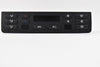 2001-2006 BMW 330XI A/C HEATER CLIMATE CONTROL UNIT 64.11 6941732 - BIGGSMOTORING.COM