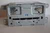 2013-2014 CHEVY MALIBU VOLT RADIO MECHANISM CD PLAYER 22965236