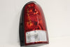 2005-2009 CHEVY UPLANDER PASSENGER SIDE REAR TAIL LIGHT - BIGGSMOTORING.COM
