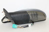 2002-2006 CHEVROLET ENVOY TRAILBLAZER LEFT DRIVER SIDE REAR VIEW MIRROR - BIGGSMOTORING.COM