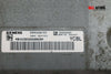 2003-2007 Cadillac Cts Engine Computer Control Module 24224330 - BIGGSMOTORING.COM
