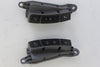 2002-2005 Bmw E65 745I Steering Wheel Control Switch - BIGGSMOTORING.COM