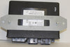 2003-2006 Mercedes Benz Sl500 Sl55 R230 Keyless Entry Control Module - BIGGSMOTORING.COM