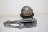 2003-2006 Mercedes Besl500 R230 Convertible Driver Side Engine Mount Bracket - BIGGSMOTORING.COM