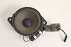 2000-2006 Mercedes Benz W220 S430 Dash Board Audio Speaker - BIGGSMOTORING.COM