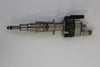 2006-2012  BMW 335i 535i FUEL INJECTOR 1353 7585261-05