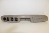 2007-2009 HYUNDAI SONATA  DRIVER SIDE POWER WINDOW SWITCH 93570-3K000