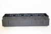 2011-2013 CHEVY VOLT CLIMATE CONTROL TEMPERATURE ECU 13583307