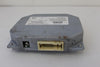 2007-2012 MERCEDES BENZ S550 W216 REAR CAMERA CONTROL MODULE
