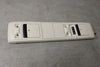 08-10 DODGE CARAVAN TOWN & COUNTRY OVERHEAD CONSOLE TV  2 MONITORS OEM - BIGGSMOTORING.COM