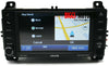 2012 Jeep Grand Cherokee RHB MyGig High peed Navi Radio Cd Player P05091188AC