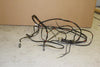 2002 Mercedes Benz Clk430 Clk320 Clk55 Convertible Top Hydraulic Lines Complete - BIGGSMOTORING.COM