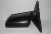 2010-2012 KIA SOUL DRIVER LEFT SIDE POWER DOOR MIRROR OLIVE