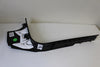 2015-2016 CHEVROLET TAHOE SURBURBAN DRIVER SIDE LEFT DOOR SILL PLATE
