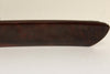 2007-2009 Lexus Ls460 Passenger Side Dash Woodgrain Trim 55472-50010