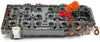 2005-2008 Honda Accord Hybrid Battery Circuit Board - BIGGSMOTORING.COM