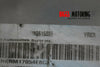 2006-2009 Buick Lacrosse Brain Engine Computer Module 12616866 - BIGGSMOTORING.COM