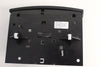 2006 MERCEDES BENZ E500 FRAME BRACKET W/ HAZARD SWITCH - BIGGSMOTORING.COM