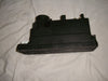 1998-2000 MERCEDES BENZ VACCUM PUMP C280 C230 C220 OEM - BIGGSMOTORING.COM