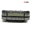 2003-2005 Lexus GX470 Ac Heater Climate Control Unit 88650-60B50 - BIGGSMOTORING.COM