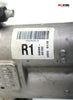 2011-2013 Hyundai Sonata  Anti Lock Abs Brake Pump Cylinder 58500-4R102