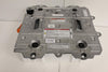 2005-2007 Honda Accord Hybrid Ima Battery Pack Rebuilt... - BIGGSMOTORING.COM
