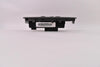 2006-2007 BUICK RAINER PASSENGER RIGHT SIDE WINDOW SWITCH 15857202 - BIGGSMOTORING.COM