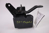 2012-2013 TOYOTA COROLLA ANTI-LOCK ABS BRAKE PUMP MODULE 44540-02272