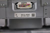 2008-2012 TOYOTA HIGHLANDER JBL RADIO 6 DISC CHANGER CD PLAYER 86120-48E60