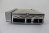2003-2006 Mercedes Benz E500 E320 W211 Becker Audio Sound System Amplifier - BIGGSMOTORING.COM