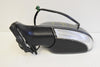 2006-2010 Volkswagen Left Driver Side Door Rear View Mirror