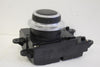 2008-2010 BMW 528xi E60 LCI CENTER CONSOLE I-DRIVE CONTROLLER 6 944 884
