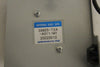 2007 Acura Mdx Gps Navigation Roof Antenna