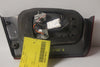 2006-2008 HYUNDAI SONATA PASSENGER SIDE TRUNK LID REAR TAIL LIGHT - BIGGSMOTORING.COM