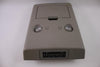 2004-2007 NISSAN TITAN OVERHEAD ROOF CONSOLE REAR AUDIO CONTROL 28260 8S200 - BIGGSMOTORING.COM