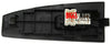 2003-2008 Infiniti FX35 FX45 Driver Left Side Rear Window Switch 82961-CG000 - BIGGSMOTORING.COM