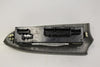 2002-2005 Chevy Trailblazer Driver Side Power Window Switch 15085580 Re#Biggs - BIGGSMOTORING.COM