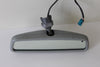 98-2002 Mercedes Benz Convertible Clk320 Clk430 W208 Homelink Rear View Mirror
