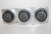2003-2005 NISSAN 350Z A/C HEATER TEMPERATURE CLIMATE CONTROL UNIT 96935-CD000 - BIGGSMOTORING.COM