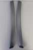 2007-2011 Bmw 335I 330I Rear Driver & Passenger Side Panel Trim